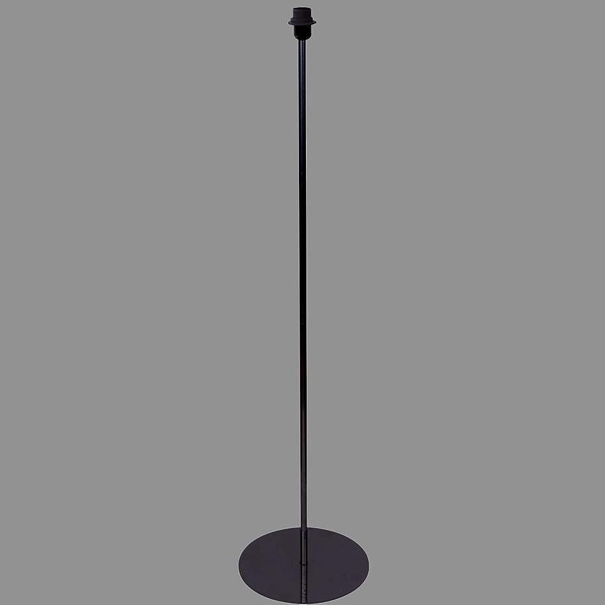 Stojanova Lampa 1162 Black Lp1 Merkury Market