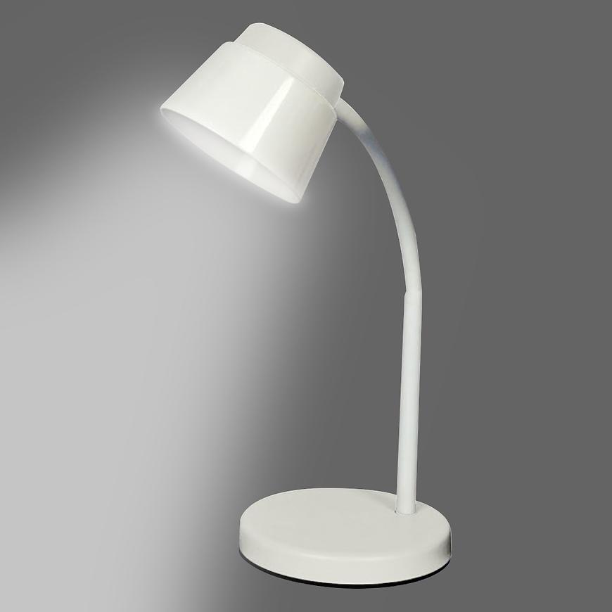 Stolní lampa LED 1607 5W BILA LB1