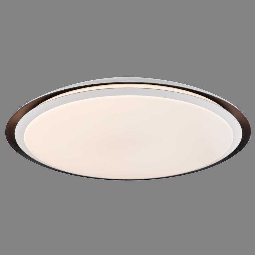 Stropní svítidlo 41359-40RGBSH SMART LIGHT 40W PL1 Baumax