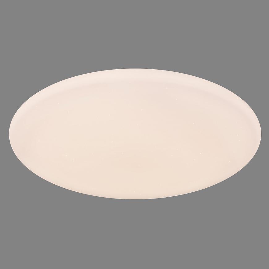 Stropní svítidlo 48383-50RGBSH SMART LIGHT 50W 3000-6500K PL1 Baumax