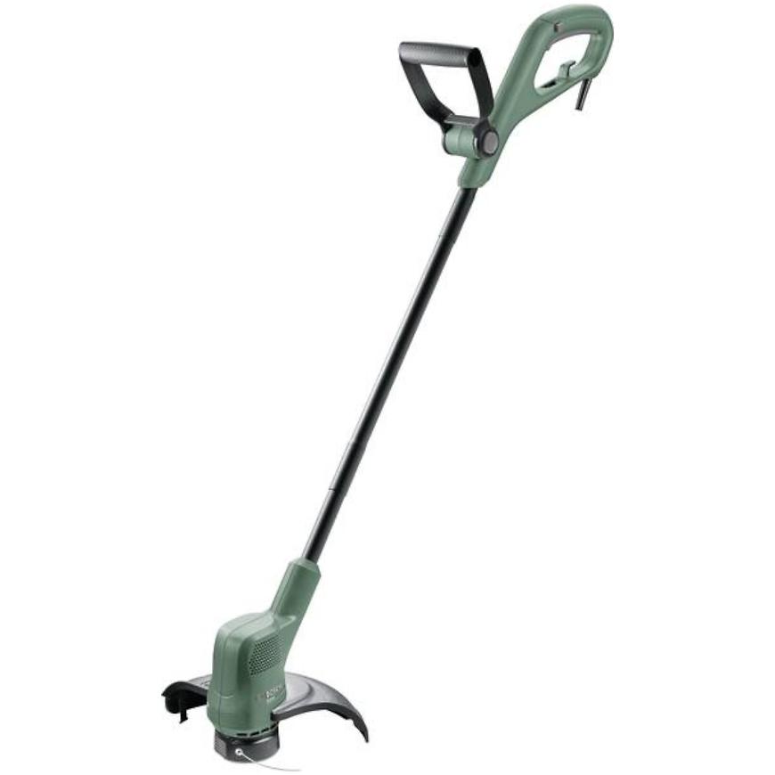 Strunová sekačka EASY GRASS CUT 280W Bosch