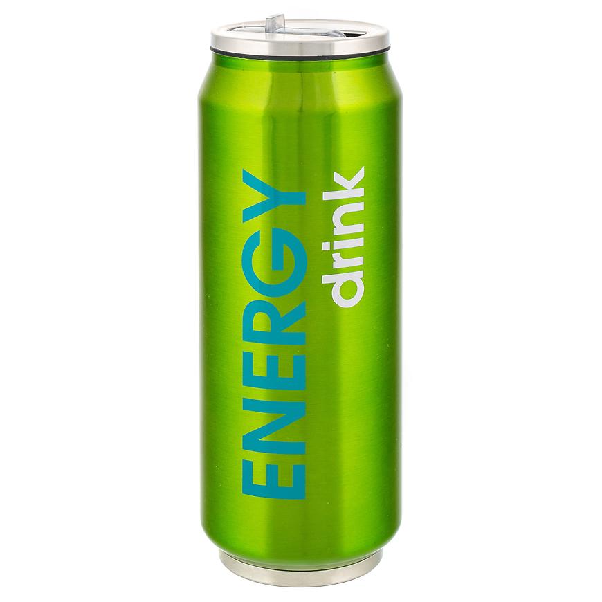 Termos Be Cool Energy 370ml Baumax