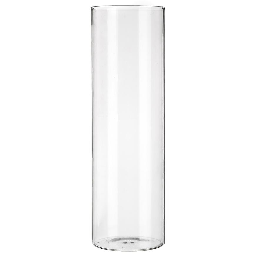 Váza skleněná Daren 27