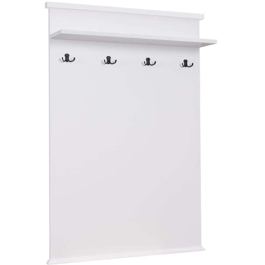 Vesak Galia 99cm Bílý 04 Baumax