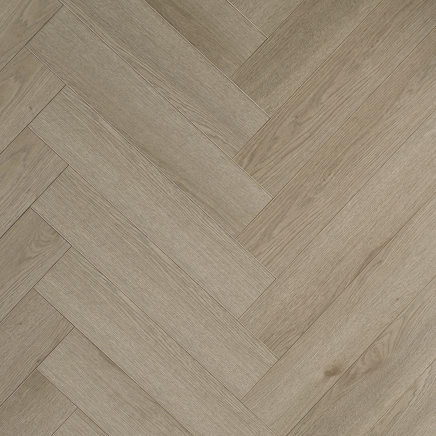 Vinylová podlaha LVT Sava Hb Almond 5.5mm 0