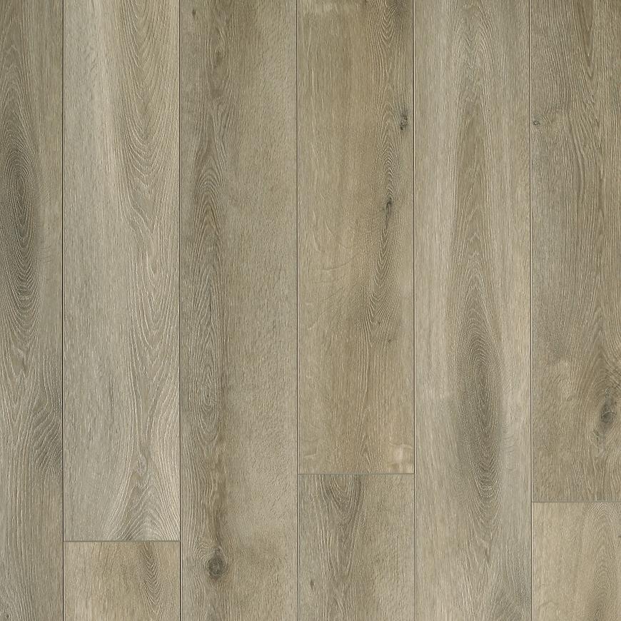 Vinylová podlaha LVT Yukon Desert Dune 5.5mm 0