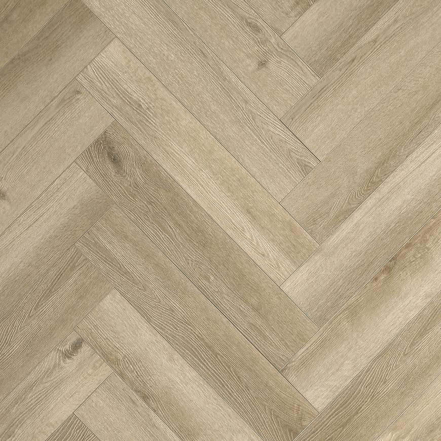 Vinylová podlaha LVT Yukon Hb Desert Dune 5.5mm 0