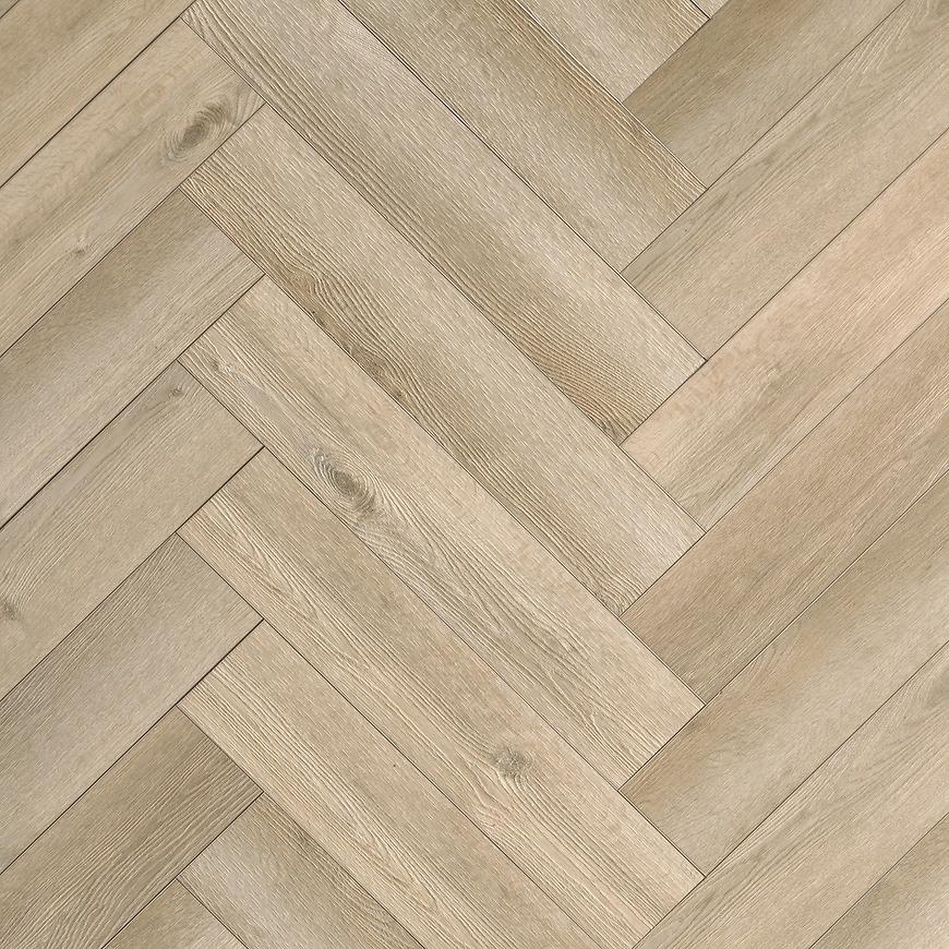 Vinylová podlaha LVT Yukon Hb Mistral 5.5mm 0