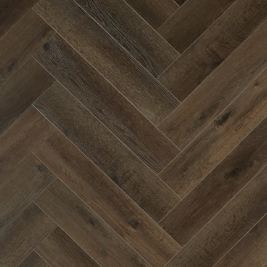 Vinylová podlaha LVT Yukon Hb Tan 5.5mm 0