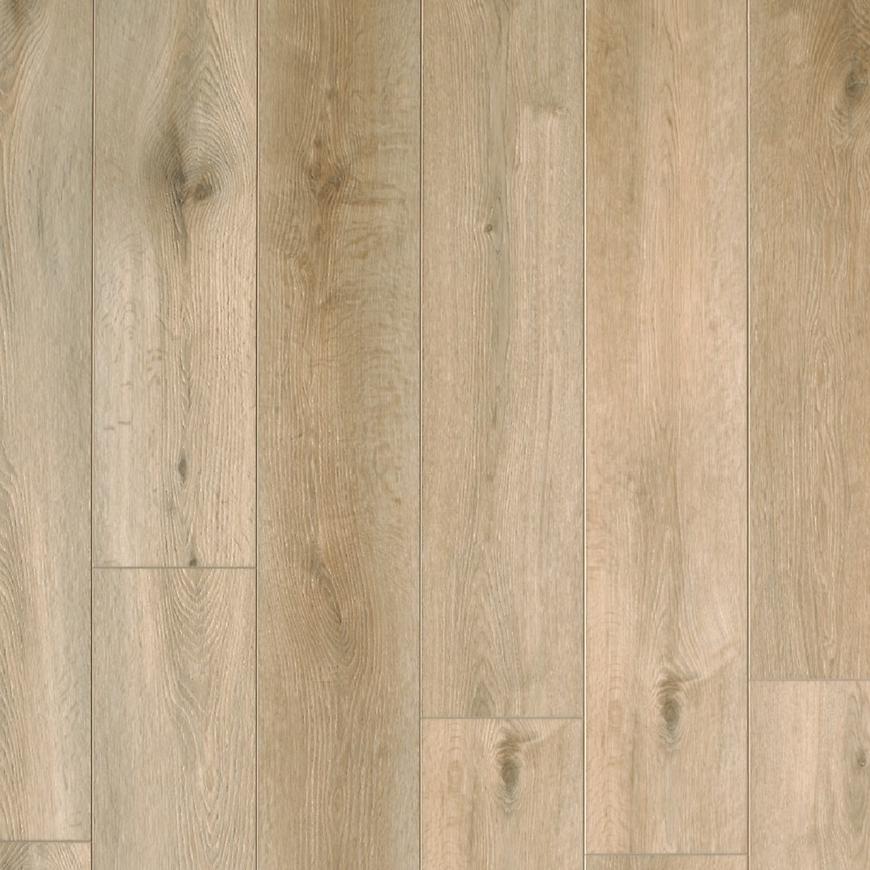 Vinylová podlaha LVT Yukon Mistral 5.5mm 0