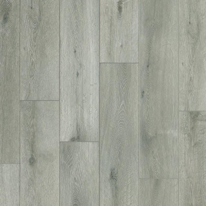 Vinylová podlaha LVT Yukon Sea Stone 5.5mm 0