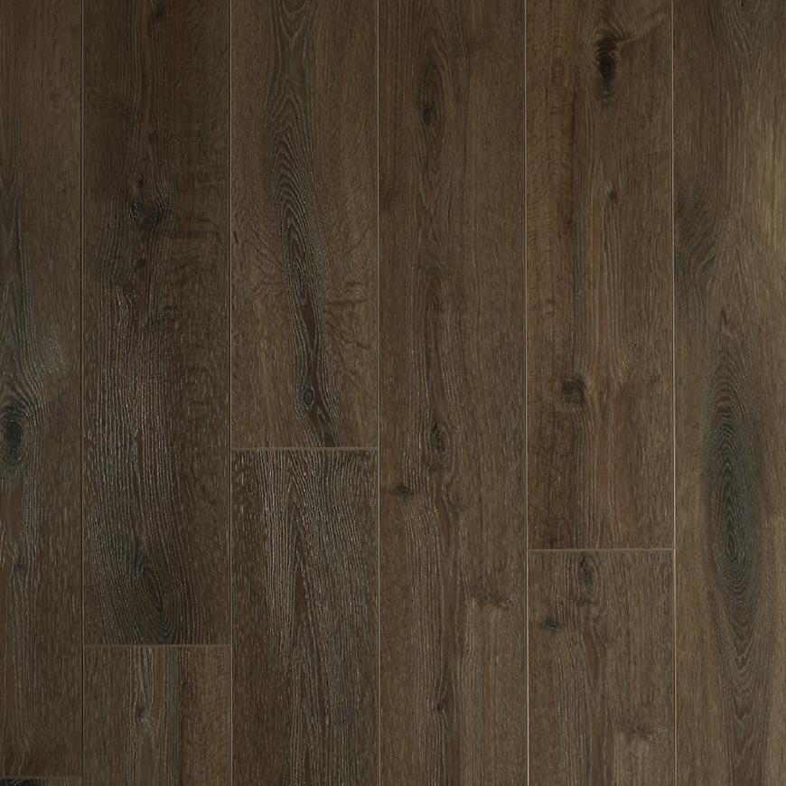 Vinylová podlaha LVT Yukon Tan 5.5mm 0