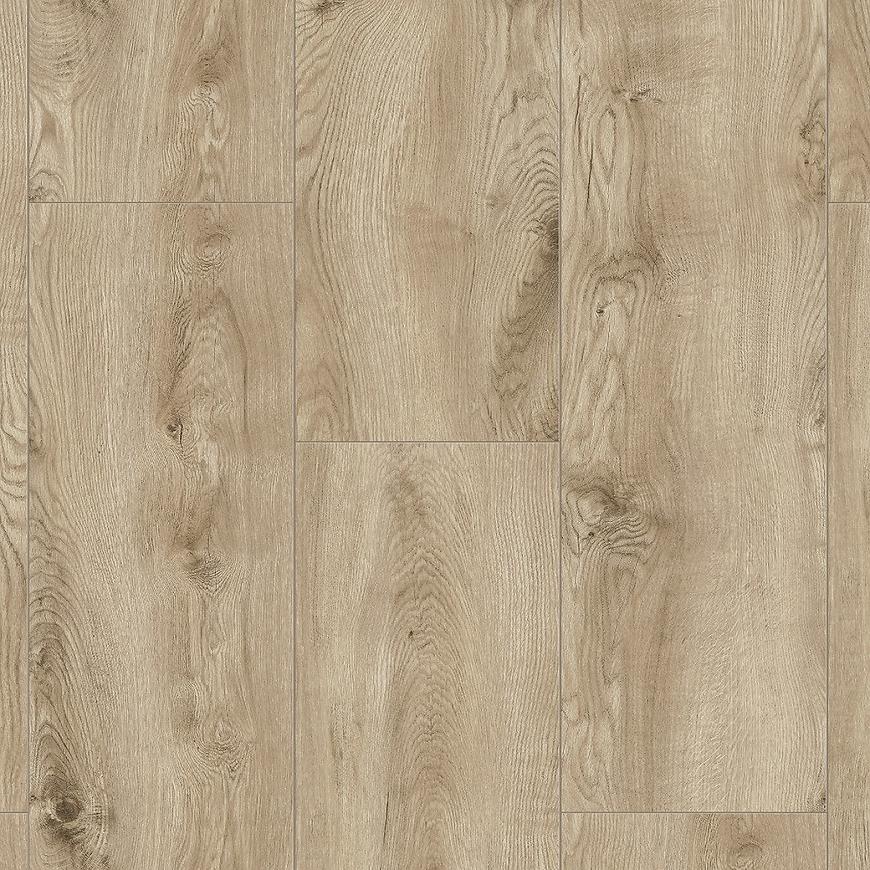 Vinylová podlaha SPC Flamenco Oak R110 4mm 23/32 Kronospan