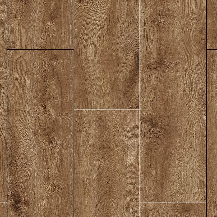 Vinylová podlaha SPC Roseburn Oak R113 4mm 23/32 Kronospan