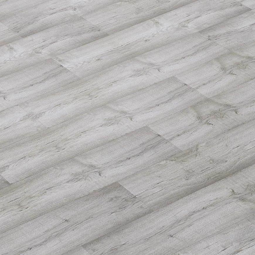 Vzorek laminátová podlaha Dub Majorca 8mm AC4 Parquet Mercado 34369 Kaindl