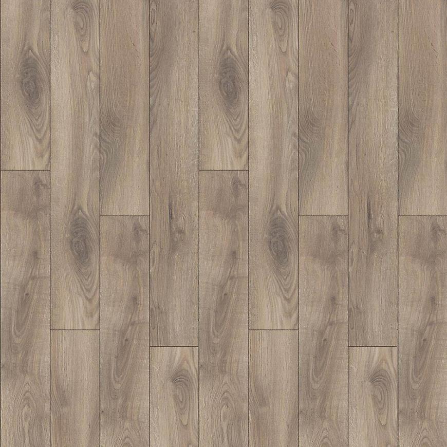 Vzorek laminátová podlaha Dub Marineo 8mm AC4 Parquet Mercado 37844 Kaindl