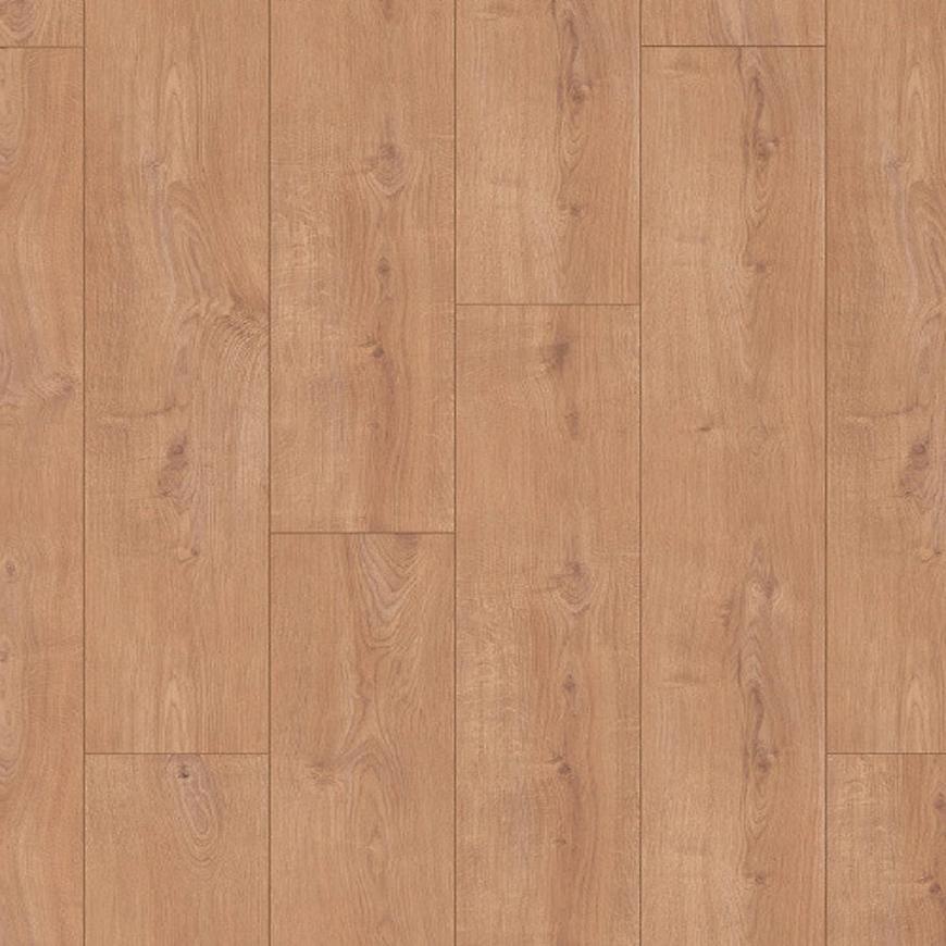 Vzorek laminátová podlaha Dub Sherwood 8.AC5 GT 5985 4V Parquet Mercado