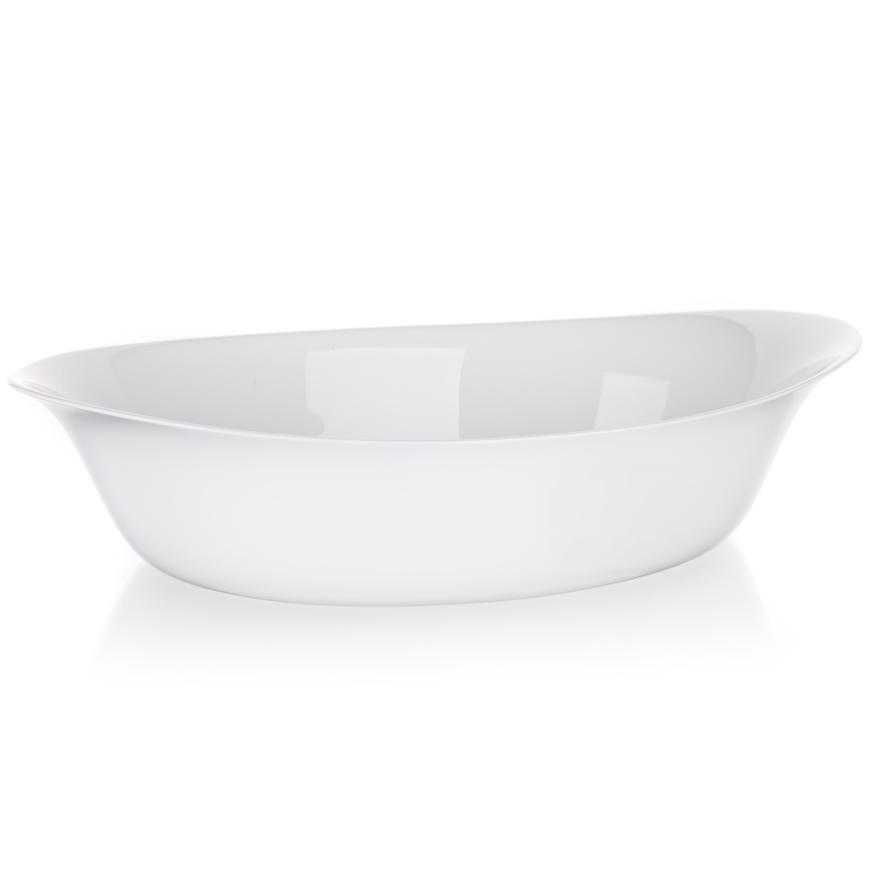 Zapékací mísa Cuisine Smart 38x23 cm 85n3486 Baumax