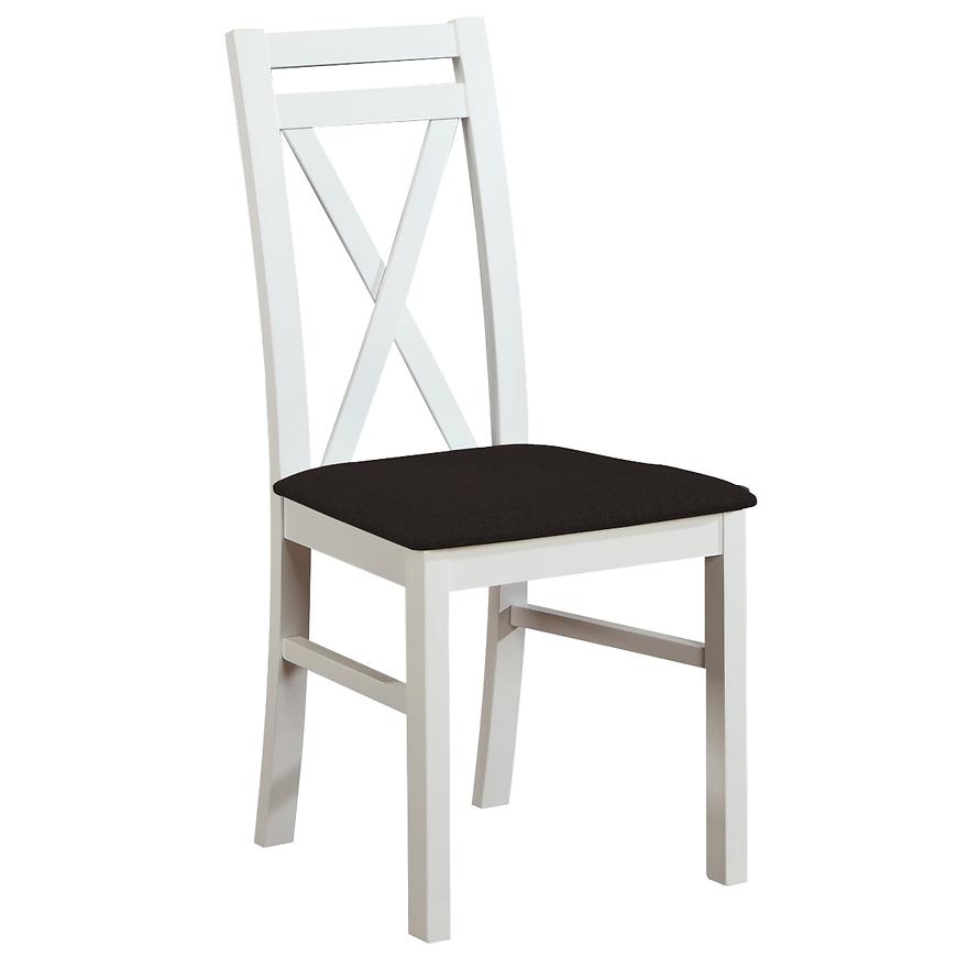 Židle W114 Bílý Asti 15 Baumax