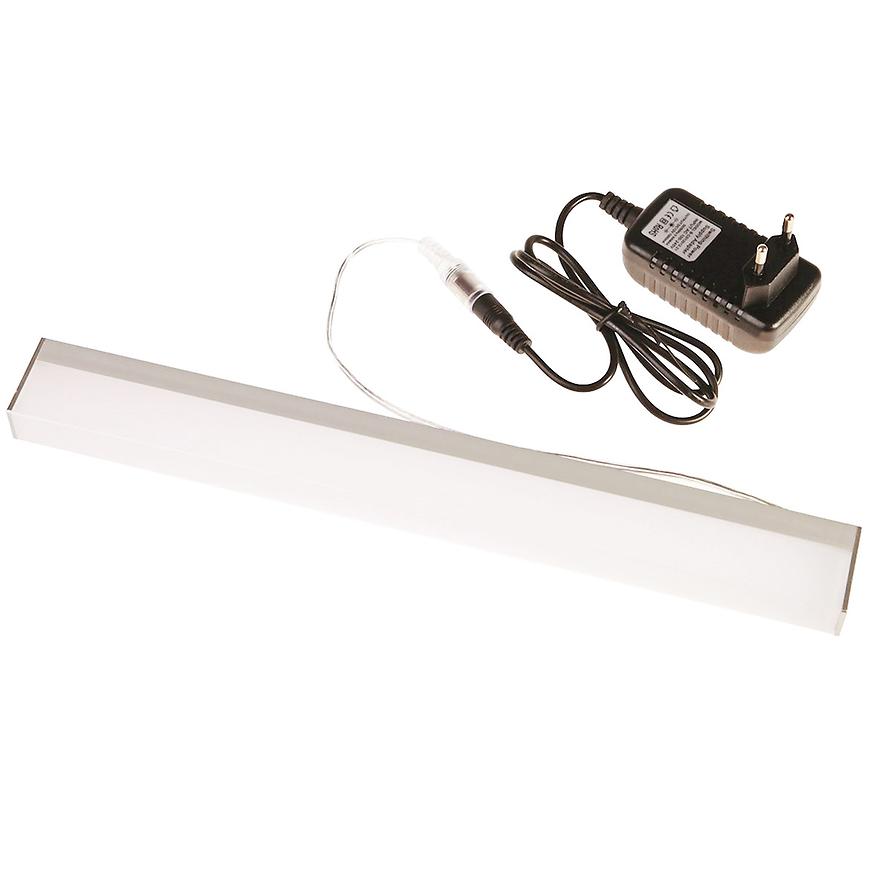 Nábytkové svítidlo LED – 30 cm Baumax