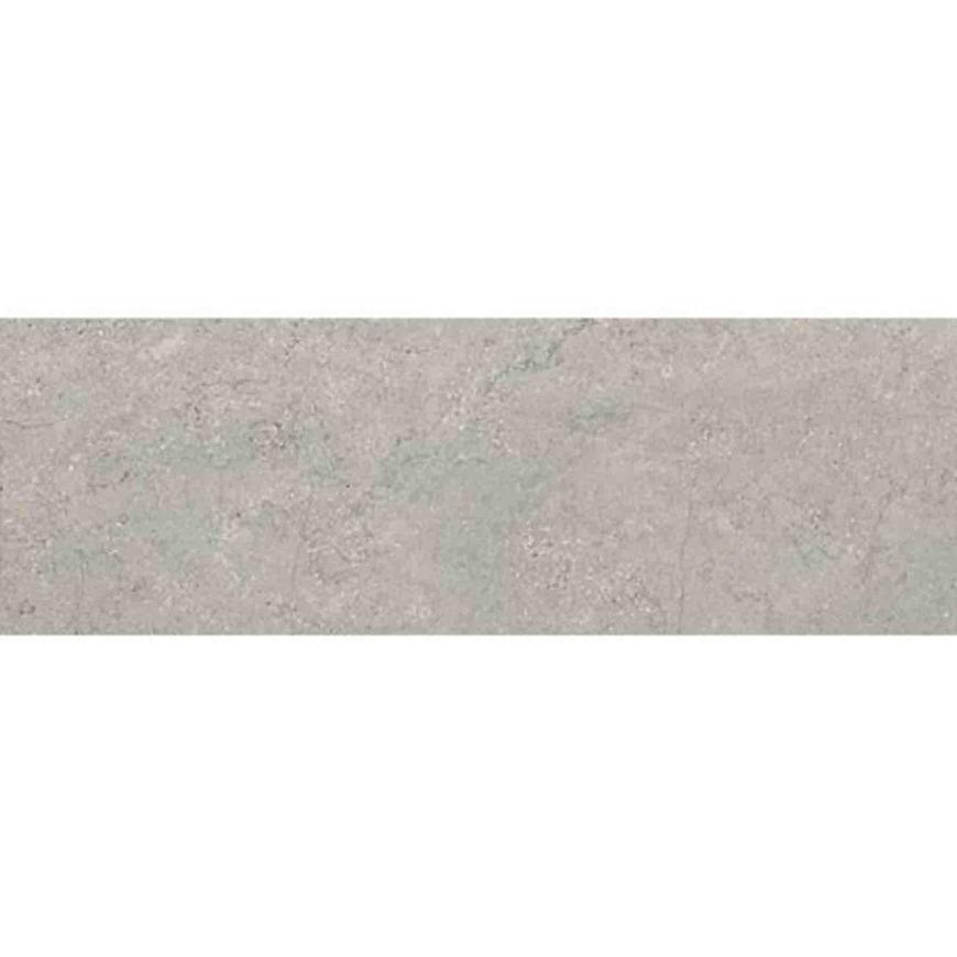 Nástěnný obklad Concrete grey 28/85 Baldocer
