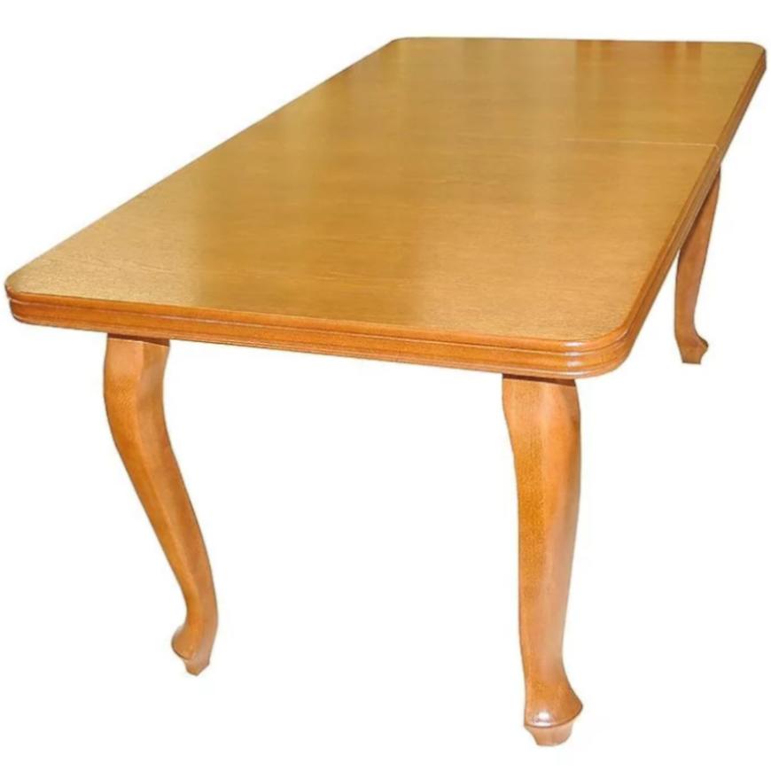 Stůl St16 160x90+40 světlý ořech o Baumax