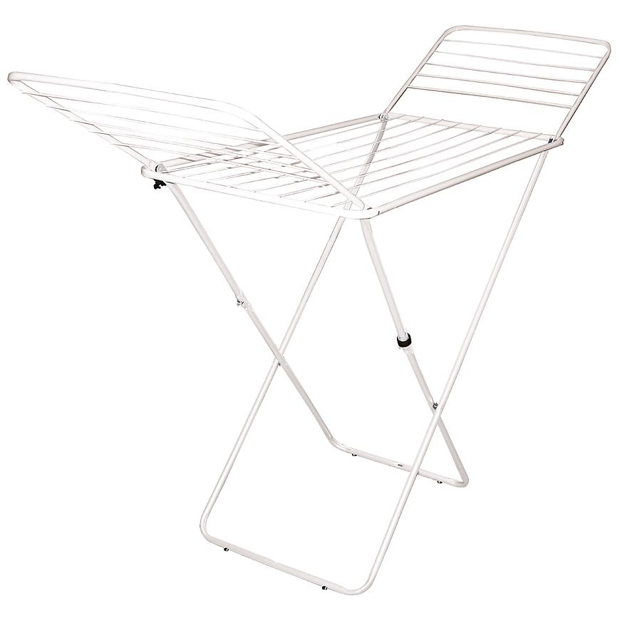 Sušák na prádlo Model 103 Baumax