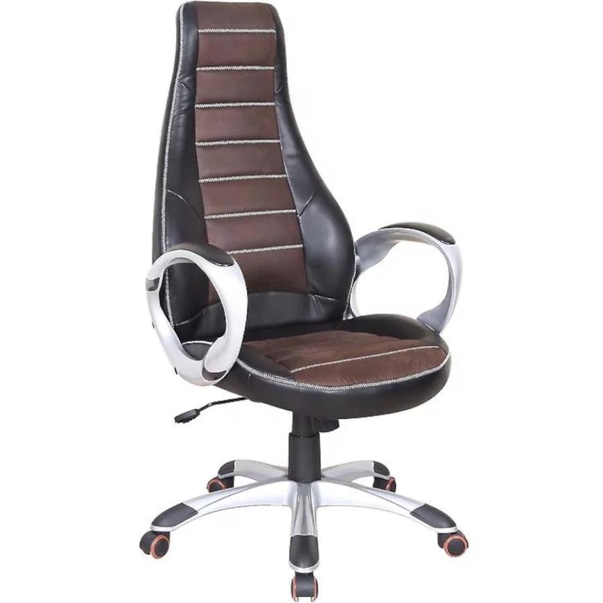 Židle CX0678h01 Baumax