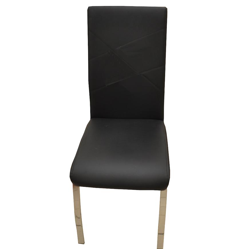 Židle Komfort tc_1224 Baumax