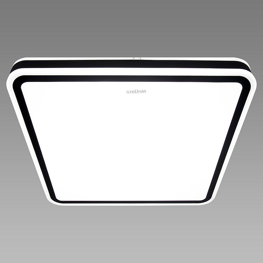 Stropní svítidlo Aurelia 03817 LED PL1