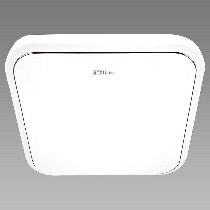 Stropní svítidlo Sola LED D Slim MVS 20W 03757 PL1