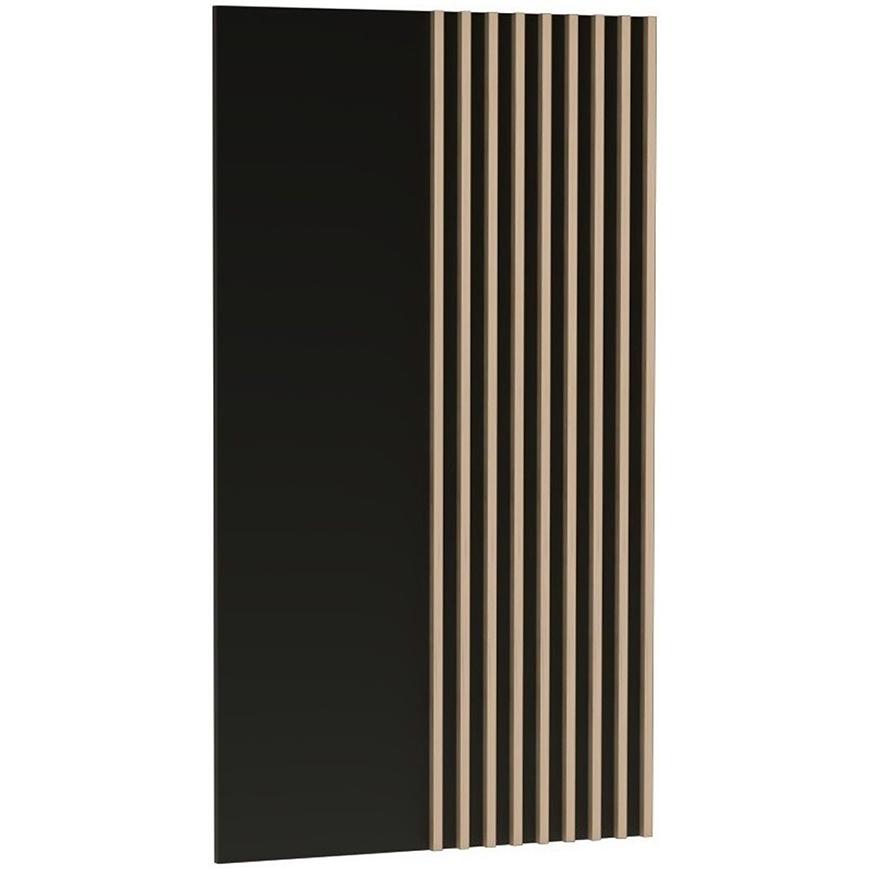 Dekorativní panel Cali C-10 Artisan Baumax