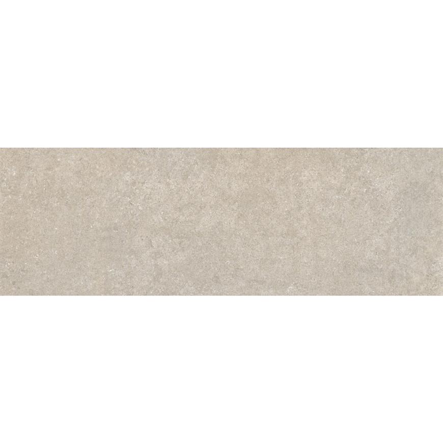 Nástěnný obklad Pierre grey 40/120 Baldocer