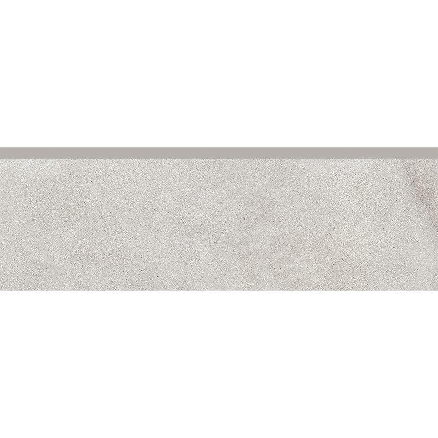 Nástěnný obklad Quarzite Gris 40/120 Baldocer