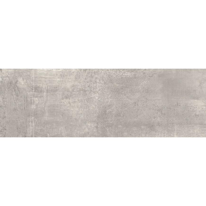 Nástěnný obklad Urban Grey 40/120 Baldocer