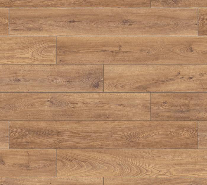 Laminátová podlaha Dub Firebrand 8mm AC4 Eurohome Villa K450 Kronoflooring