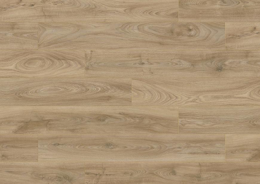 Laminátová podlaha Dub Loretto 8mm AC5 Eurohome Nature 5947 Kronoflooring