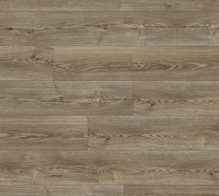 Laminátová podlaha voděodolná Dub Arkina 8mm AC4 Eurohome River 8 K482 Kronoflooring