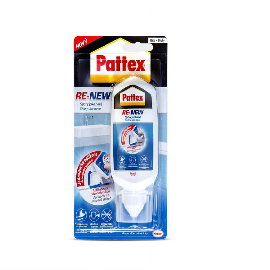 Pattex renew 80 ml Ceresit