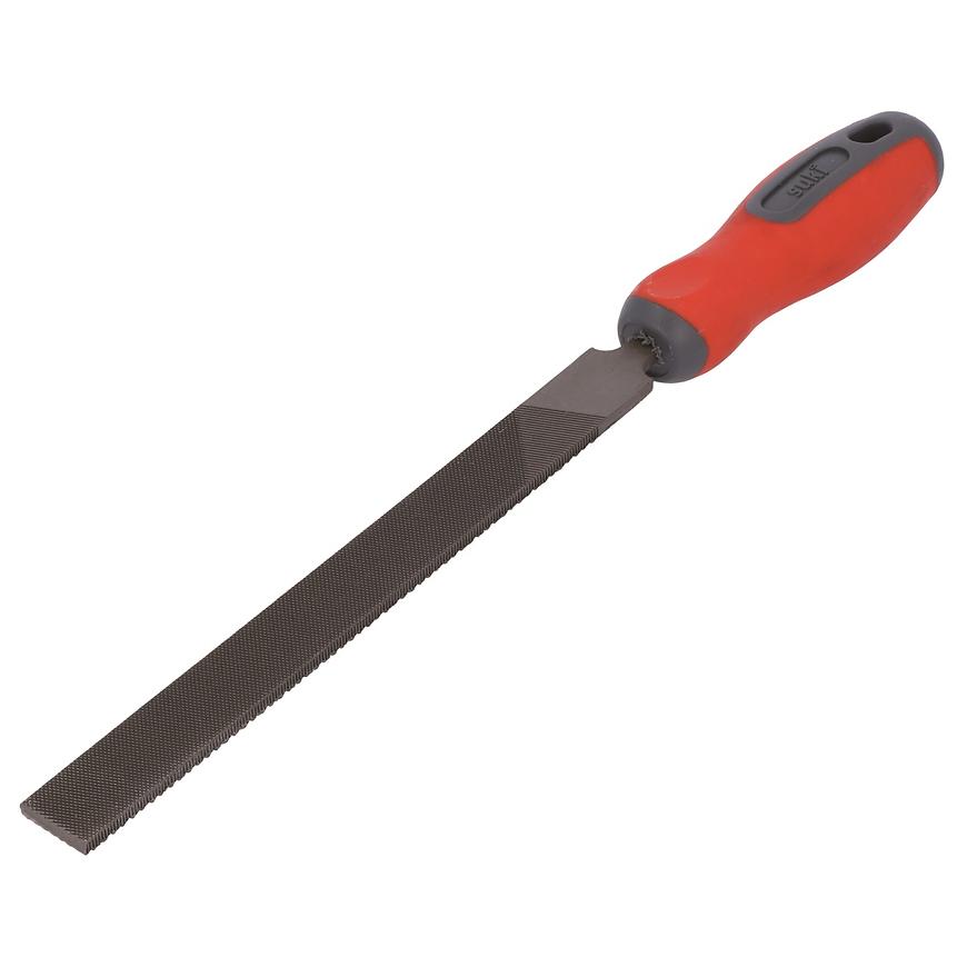 Rašple 200 mm