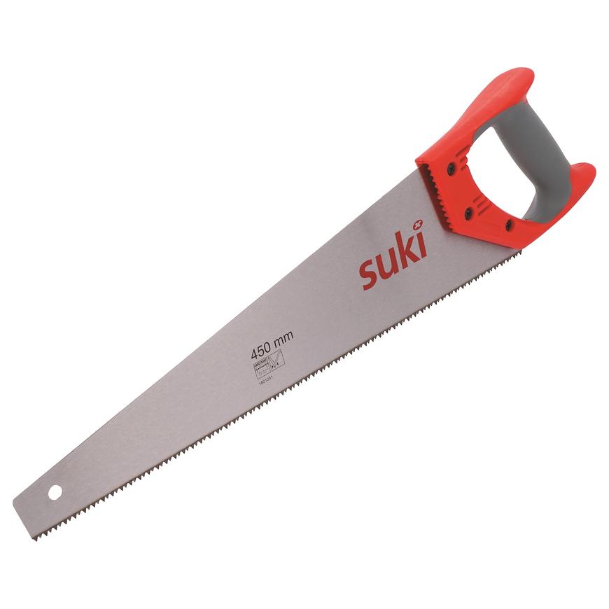 Ruční pila 450 mm