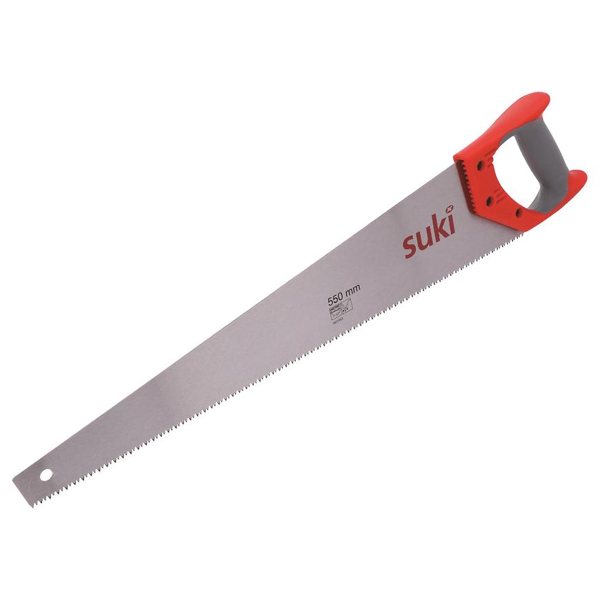 Ruční pila 550 mm