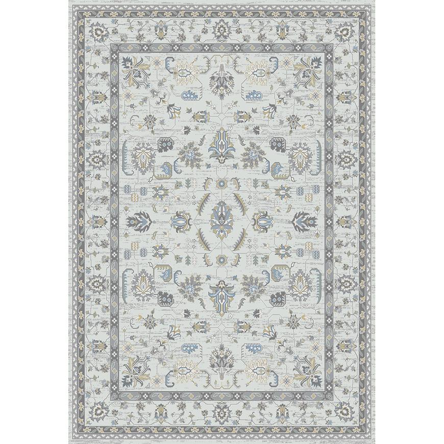Viskózový koberec Daphne 1