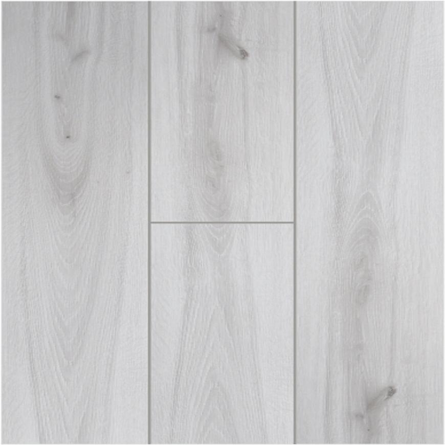 Vzorek laminátová podlaha Dub Siena 8mm AC4 Room 4926 Swiss Krono