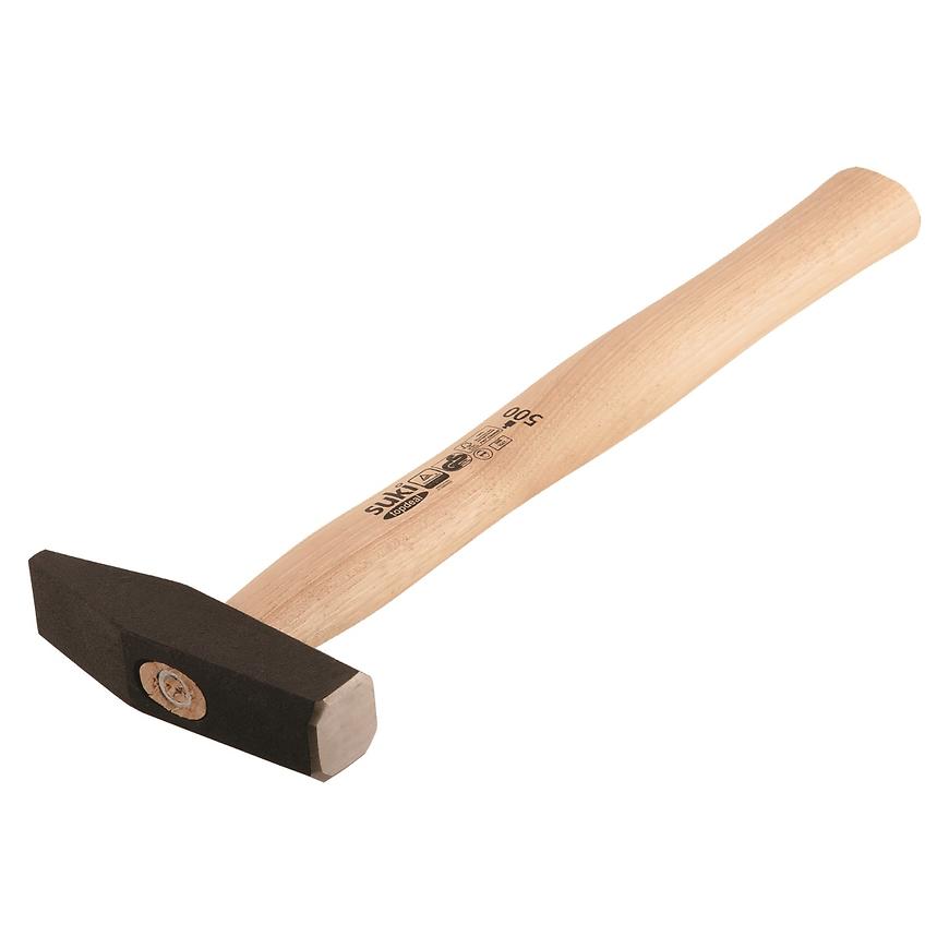 Zámečnícke kladivo 300 g Hickory