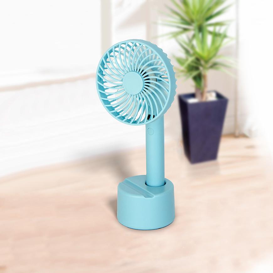 MINI Ventilator VO2225 prenosny