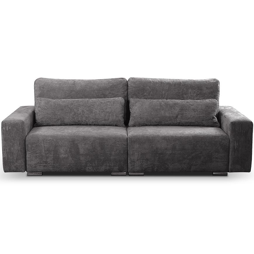 Sofa Anafi Poso 22 Baumax