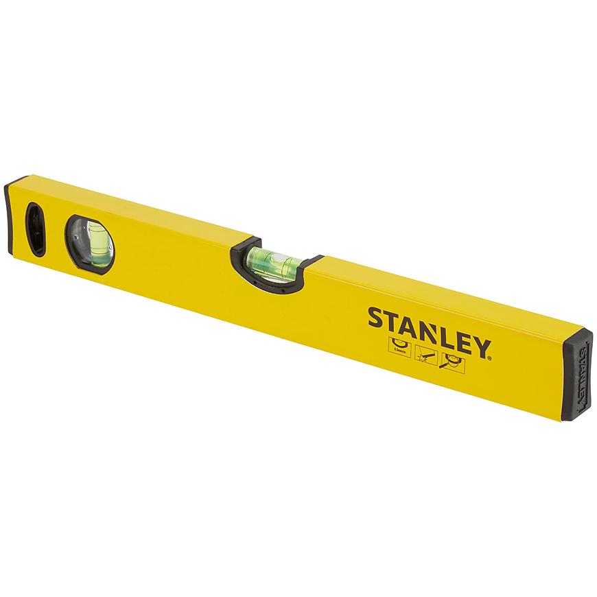 Stanley vodováha 40 cm Stanley