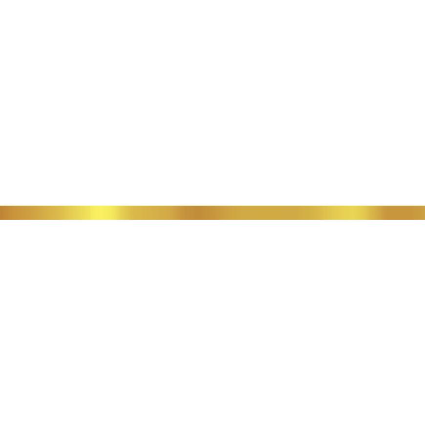 Super Gold 2/60 Ceramika color