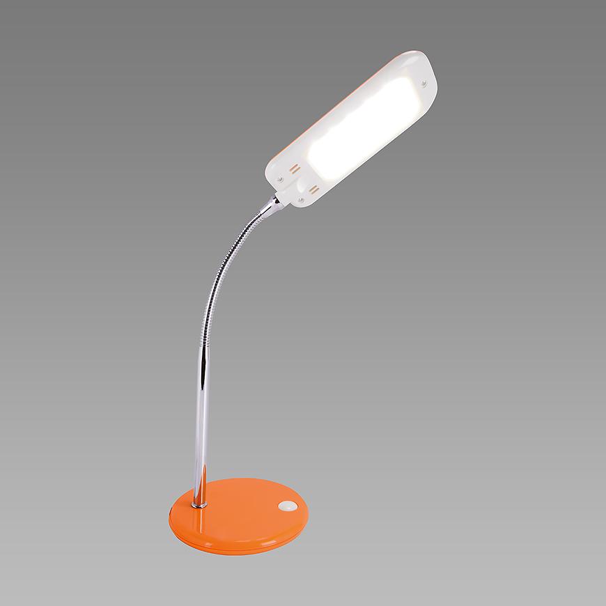 Svitidlo Dori LED Orange 02786 LB1 Baumax